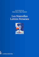 Nouvelles lettres persanes (Les)
